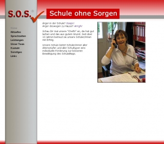 http://schule-ohne-sorgen.de