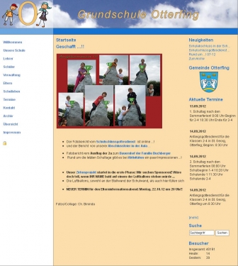 http://schule-otterfing.de