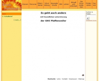 http://schule-pfaffenweiler.de