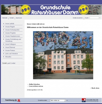 http://schule-rhd45.hamburg.de