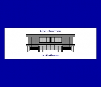 http://schule-sandweier.de