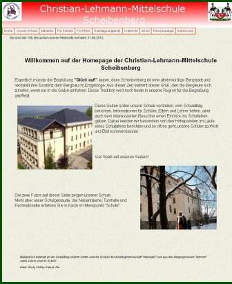 http://schule-scheibenberg.de