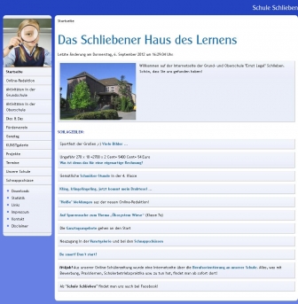 http://schule-schlieben.de