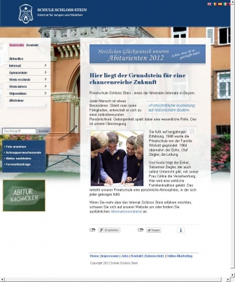 http://schule-schloss-stein.de