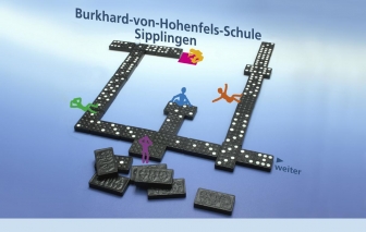 http://schule-sipplingen.de