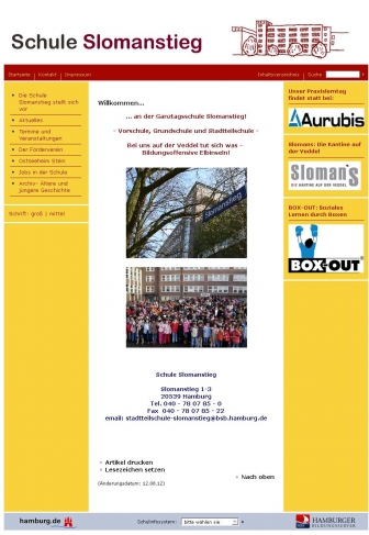 http://schule-slomanstieg.hamburg.de