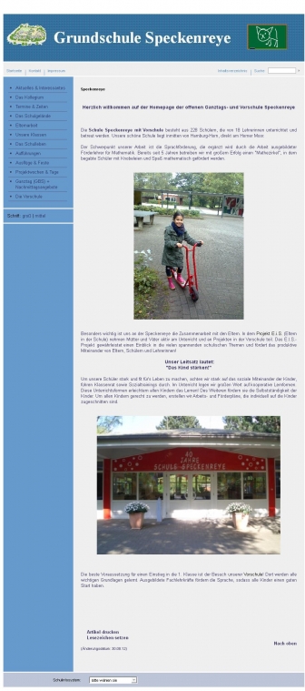 http://schule-speckenreye.hamburg.de