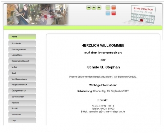 http://schule-st-stephan.de