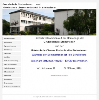 http://schule-steinwiesen.de