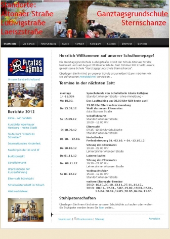 http://schule-sternschanze.de