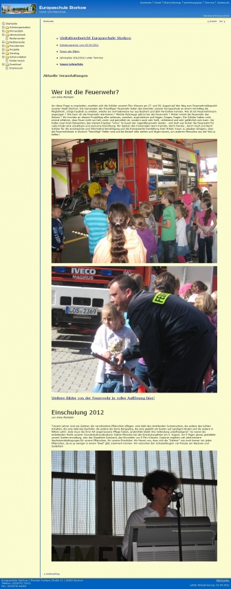 http://schule-storkow.de