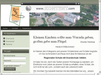 http://schule-vellahn.de