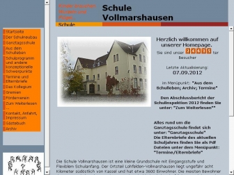 http://schule-vollmarshausen.de
