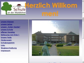http://schule-waldlehne.de