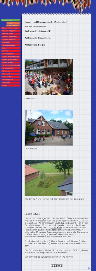 http://schule-wankendorf.de