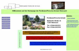 http://schule-weissach.de