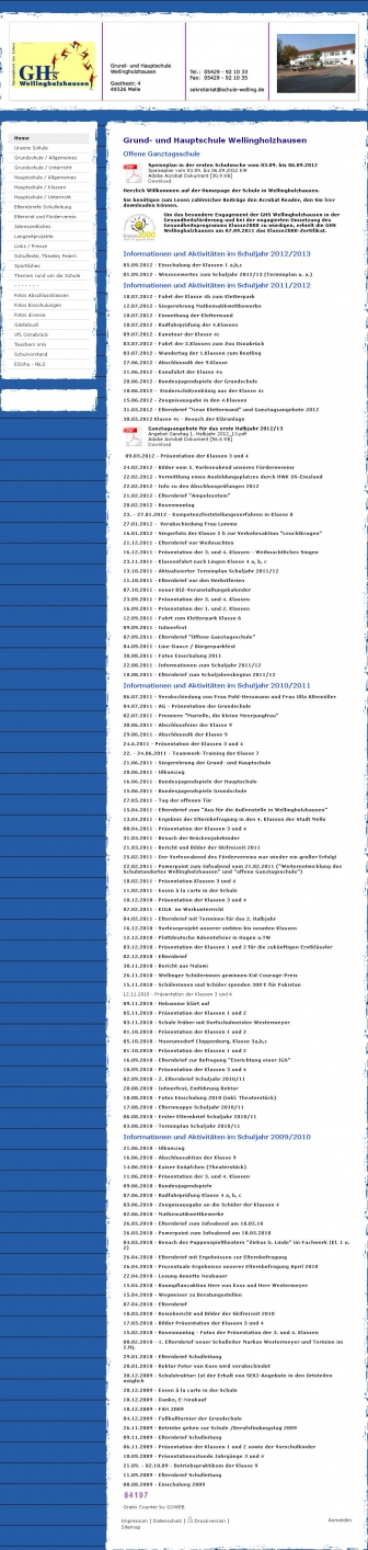 http://schule-welling.de