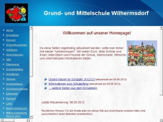 http://schule-wilhermsdorf.de