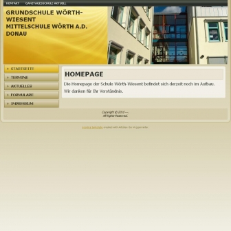 http://schule-woerth.de