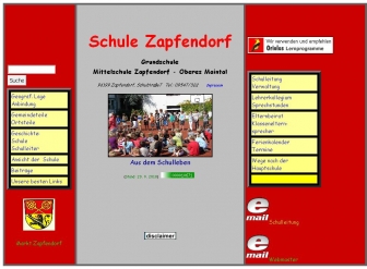 http://schule-zapfendorf.de