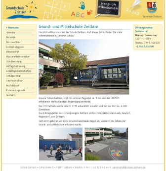 http://schule-zeitlarn.de