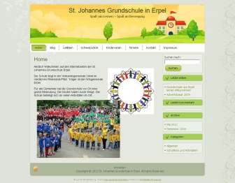http://schule.bardelt.de