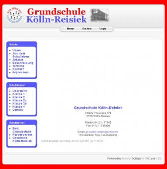 http://schule.koelln-reisiek.de