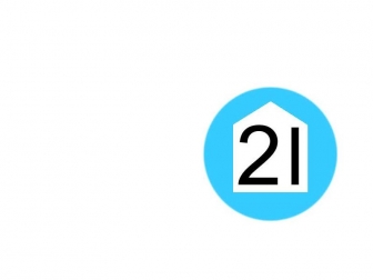 http://schule21.org