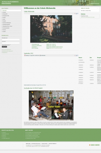 http://schulealtchemnitz.de