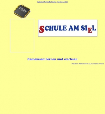 http://schuleamsiel.de