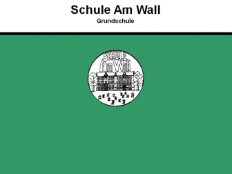 http://schuleamwall.de