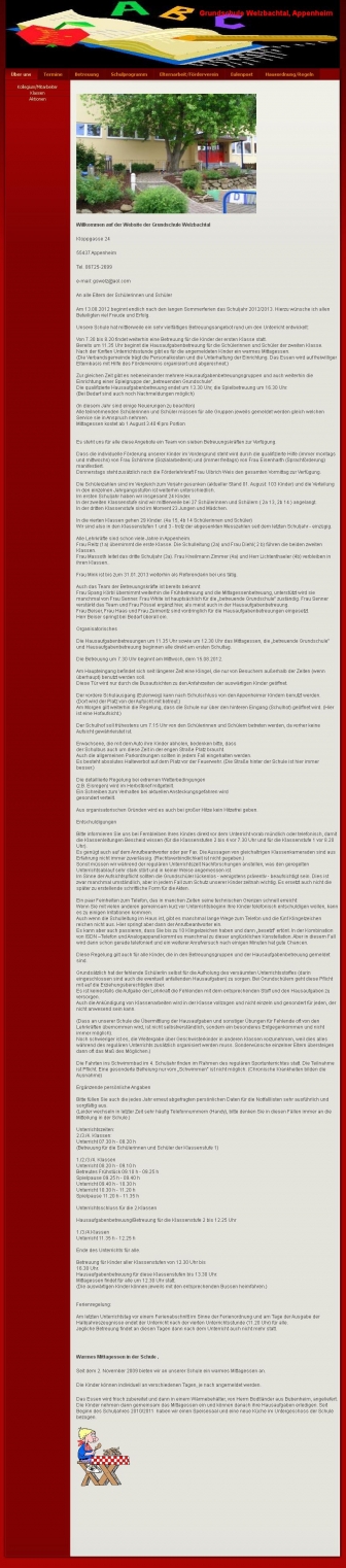 http://schuleappenheim.de