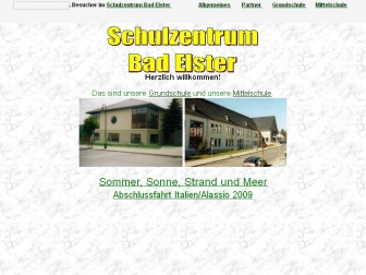 http://schulebadelster.de
