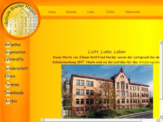 http://schulebreiterhagen.de