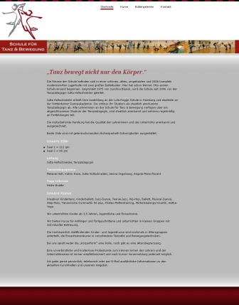 http://schulefuertanzundbewegung.de