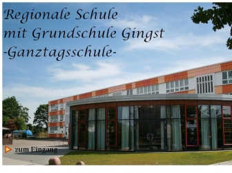 http://schulegingst.de