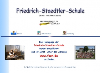 http://schuleimknoblauchsland.de