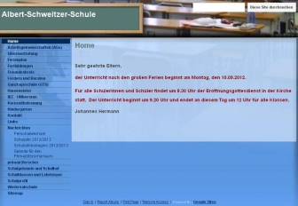 http://schulemuggensturm.de