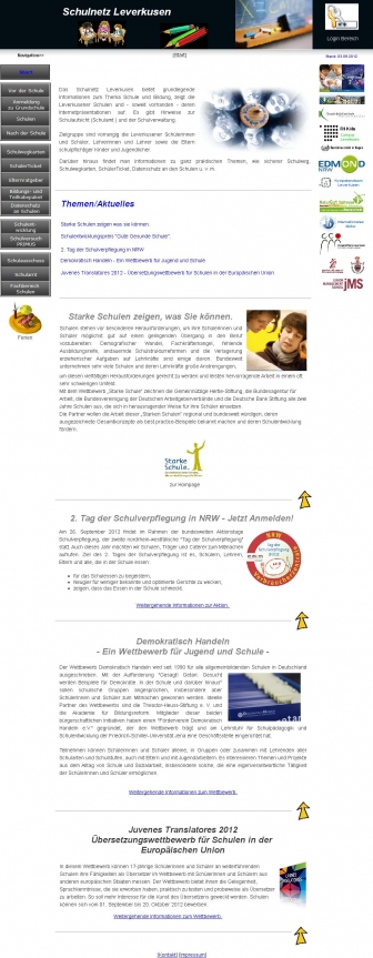 http://schulen-lev.de