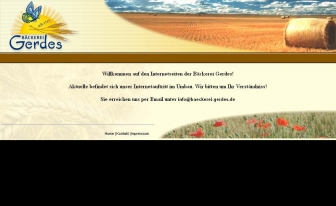 http://schuler-gerdes.de