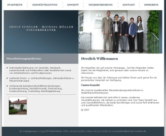 http://schuler-moeller.de