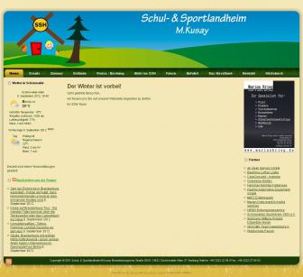 http://schullandheim-havelland.de