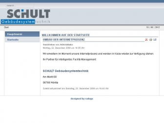 http://schult-elektrotechnik.de