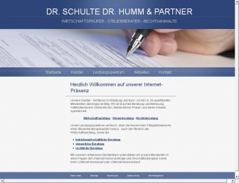 http://www.schulte-humm.de/