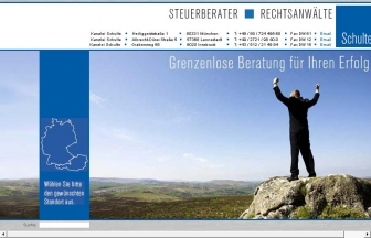 http://schulte-kanzlei.de