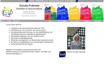 http://schulte-pollheide.de