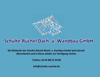 http://schulte-ruechel.de