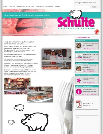 http://schulte-schmeckt.de
