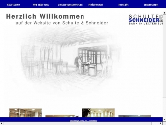 http://schulte-schneider.de