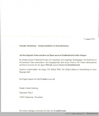 http://schulte-steinberg.de